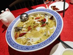 -川香鼎盛(市桥富华总店)