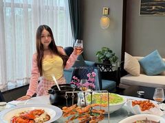 -寻味顺德·珍之宝酒楼(银钻店)