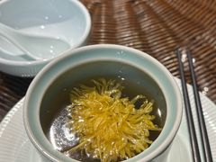 -天禄堂西溪庄园