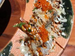 -文三酒肆自助放题(新街口友谊广场店)