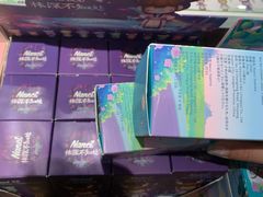 -酷乐潮玩(凯德MALL西直门店)