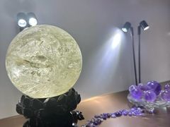-泉·颂钵冥想·减压·疗愈SPA(前海店)
