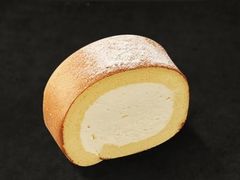 -星巴克(西湖天地店)