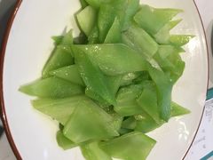 -川人百味(亿合城店)