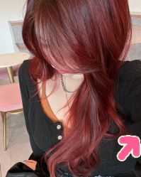 -凯博K-boom Hair Salon