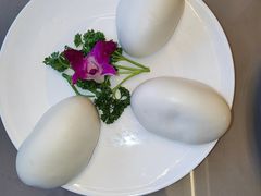 -鹿鸣春饭店(总店)