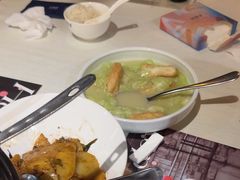 -时间仓(月湖公园店)