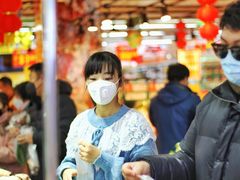 -鑫海韵通大卖场(平谷店)