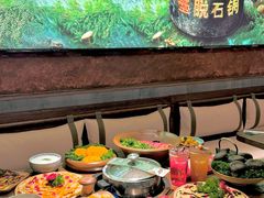 -宁波鄞州万达广场