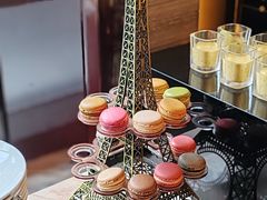 -深圳四季酒店·馥自助餐厅