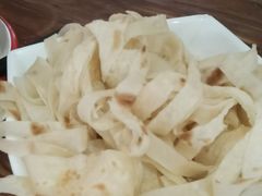 -兄弟俩老李家牛肉汤(总店)