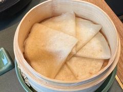 -晟永興烤鸭店(五道口店)