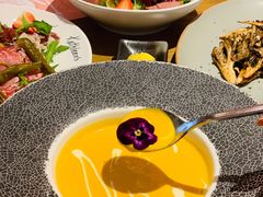 -Kathleen's Bistro&Bar 凯圣琳西餐厅(漕河泾印象城店)