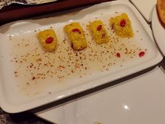 -国人川菜(李家村建东街店)