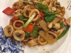 -阿多私房菜(顺德店)