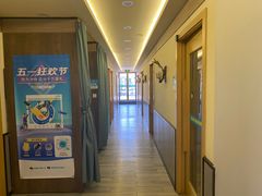 -网鱼网咖(浦东长岛路店)