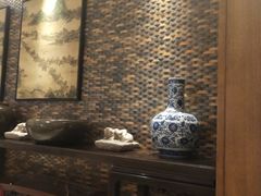 -老江南春·中国龙菜(衡山路店)