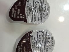 -瞳學會lens mart(南开大悦城店)