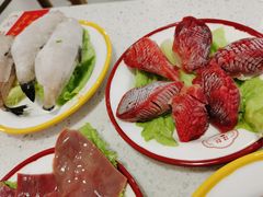 -陳艳红火锅(港汇店)