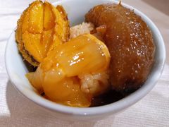 -食神鱼头佛跳墙(百子湾旗舰店)