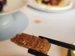 -许家菜(望江店)