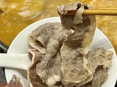 -东国海鲜火锅城(氹仔店)
