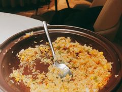 -渔嫂烧河鲜•土菜馆(中正天街店)