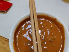 -袁记串串香(北国店)