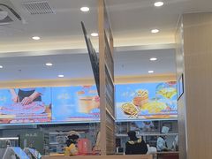 -和合谷(德外店)