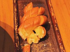 -金掌勺·锅包肉(双榆树店)