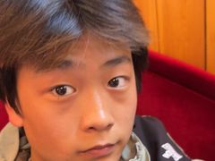 -明日世界密室轰趴·剧本桌游·箭馆团建(国贸店)