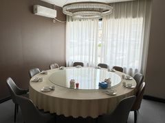 -百家班(市府店)