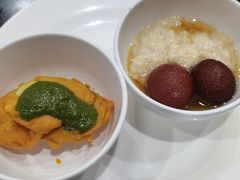 -清真·AL-JANNAT 佳纳特餐厅(狮子桥店)