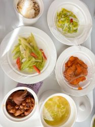 -养月堂中医养生月子会所(中心妇产店)