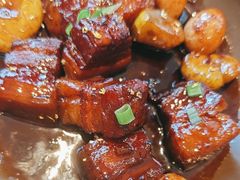 -妈妈菜舟山海鲜(定海古城店)