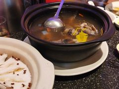 -王庄阿咪海鲜大排档(象园店)