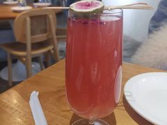 芭梨世家-像素研食The pixlab (皮市街店)