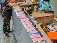 -鑫悦楼煎蟹·16年海鲜大排档