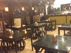 -通安客栈中餐厅·何家小馆