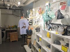 -香蕉攀岩(上地店)
