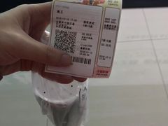 -沃美影城蜀山万象汇店(WMX巨幕)