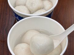 -牛街洪记小吃店(牛街店)