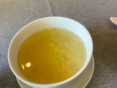 -潮府馆·非遗潮州菜·港式点心(世纪公园店)