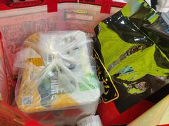 -精武路第一家(吉庆街店)