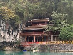-三门海