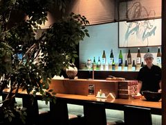 -贰捌零叁精致料理(钱湖店)