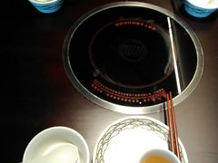 -上名堂·鱼头好吃(体育场路店)