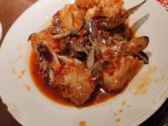 -宁波状元楼酒店(和义路店)