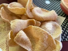 -翡翠鸟精品泰国菜(北辰财富中心店)