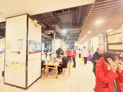 -元盛居(亚泰大街店)